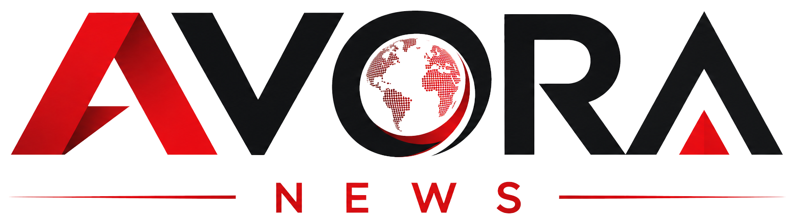 Avora News