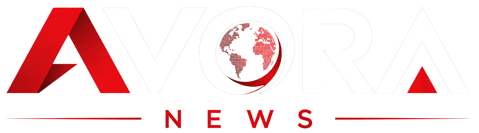 Avora News
